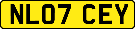 NL07CEY