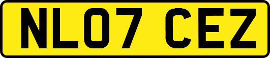NL07CEZ