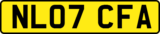 NL07CFA