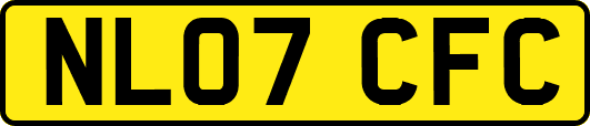 NL07CFC