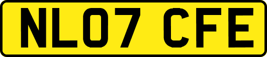NL07CFE