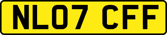 NL07CFF