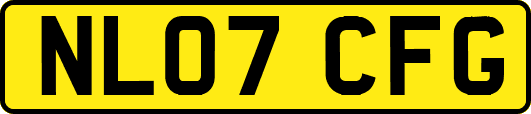 NL07CFG