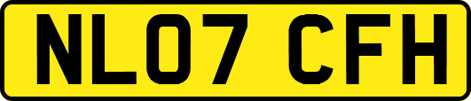 NL07CFH