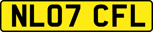 NL07CFL