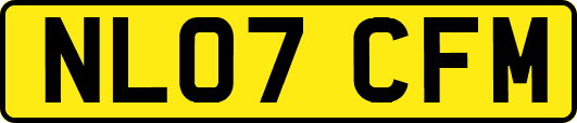 NL07CFM