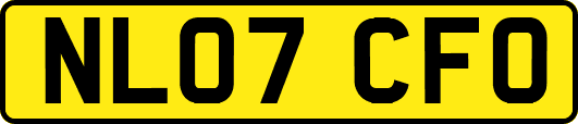 NL07CFO