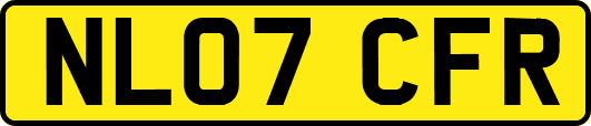 NL07CFR