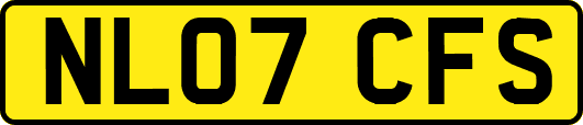 NL07CFS