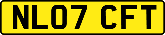 NL07CFT