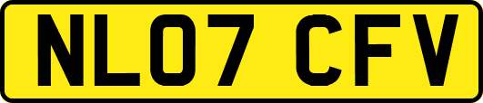 NL07CFV