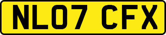 NL07CFX