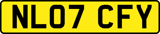 NL07CFY