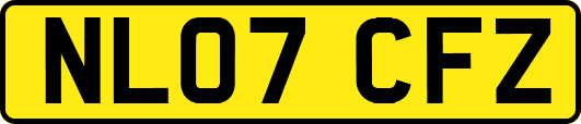 NL07CFZ