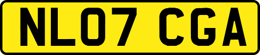 NL07CGA