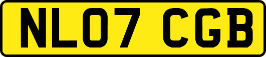 NL07CGB