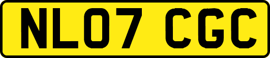 NL07CGC