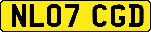 NL07CGD