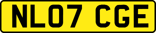 NL07CGE