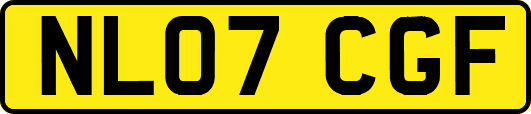 NL07CGF