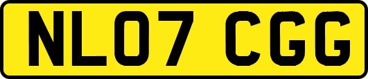 NL07CGG