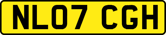 NL07CGH