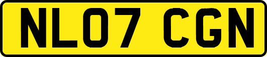 NL07CGN
