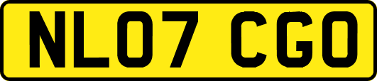 NL07CGO