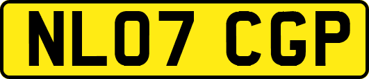 NL07CGP