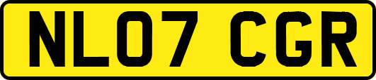 NL07CGR
