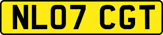 NL07CGT