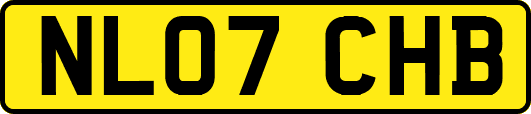 NL07CHB