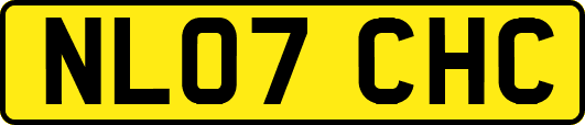 NL07CHC