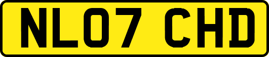 NL07CHD