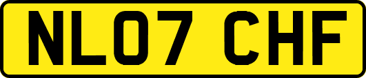 NL07CHF