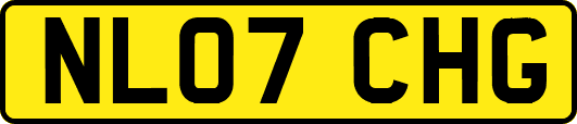 NL07CHG