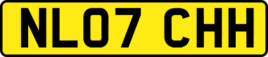 NL07CHH