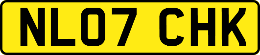 NL07CHK
