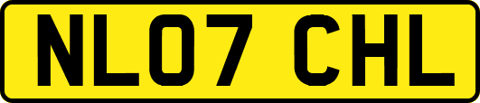 NL07CHL