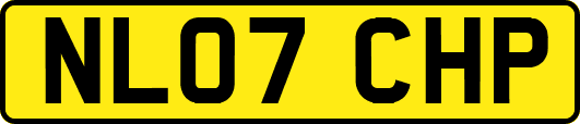 NL07CHP
