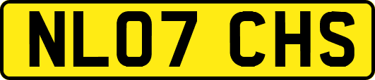 NL07CHS