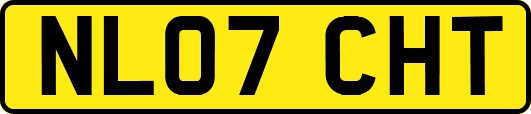 NL07CHT