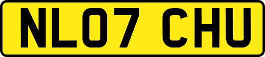 NL07CHU