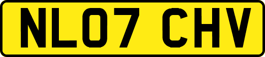 NL07CHV