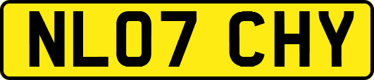 NL07CHY