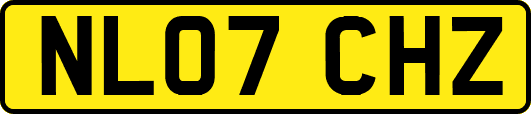 NL07CHZ