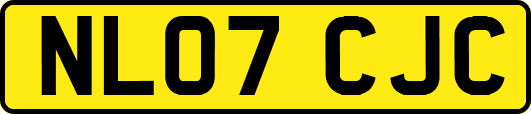 NL07CJC