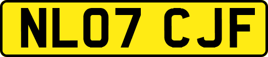 NL07CJF