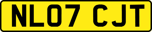 NL07CJT