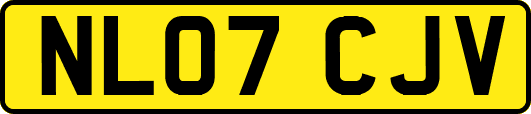NL07CJV